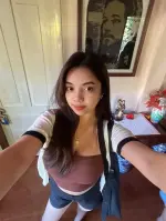 -6323335077386980403_121.webp