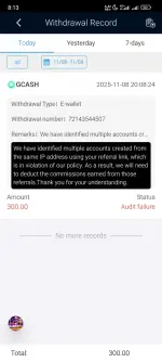 Screenshot_2025-11-08-20-13-05-697_prodasdfgh0515.app_bet67tlbf7.com.webp