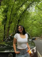img_2_1762605239593.webp