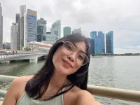 Kath  (3).webp