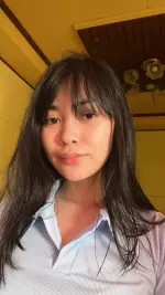 Kath  (6).webp