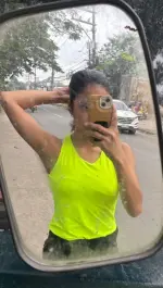 Screenshot_20251108-144207_Instagram.webp
