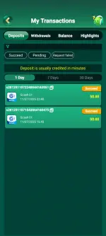 Screenshot_20251108-211219.webp Screenshot_20251108-211219.webp