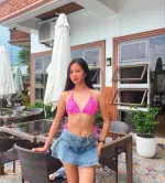 Screenshot_20251108_215324.webp