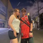 1000198721.webp
