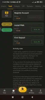 Screenshot_2025-11-08-23-07-59-771_com.android.chrome.webp