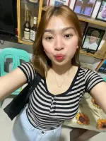 1762613191738.webp