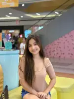 1762613528215.webp