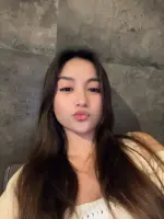 1762613499405.webp