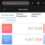 Screenshot_20251109_020006_Chrome.webp