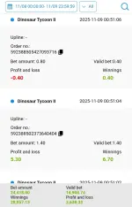 Screenshot_20251109_020235_Chrome.webp