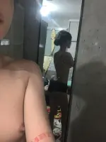 -6156632746492017493_121.webp