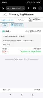 Screenshot_20260206-081814.webp Screenshot_20260206-081814.webp