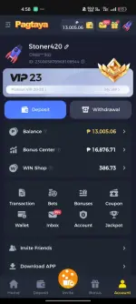 Screenshot_2025-11-09-04-58-29-36_2f7224c7dcc9e56b12e8f25d761c6d42.webp
