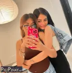 Samantha_Salonga_Salamanca_8.webp