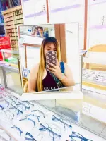 FB_IMG_1668772053635_1533363.webp
