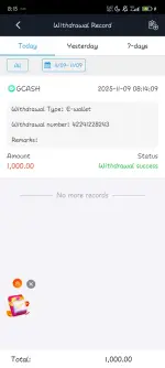 Screenshot_2025-11-09-08-15-22-985_prod.app_pisoqtlbf4.com.webp