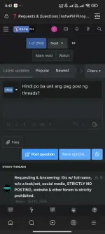 Screenshot_2025-11-09-08-42-26-316_com.pawxy.browser.webp