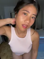 2316x3088_3e61f8146ac8e9552765a792e124c4402d6f5001f38b53f7.webp