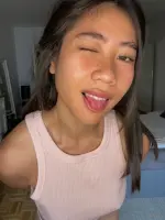 2316x3088_e6b70d491d3ed817dc77df61c61f4d3b5805937113873ef8.webp