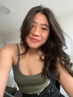 3024x4032_51bd48761033a2f5db517a444d5723fc97219e0afae79c74.webp