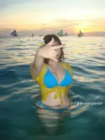 4e6f4c13e62699609afb0372ad65075c.webp