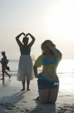 d4e5d6da71e087f9f5b86fa5853d1d1d.webp