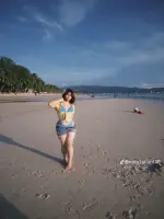 e8d23c36828dcc89590a7ba6c40b7cd3.webp