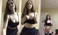 1762652939462.webp