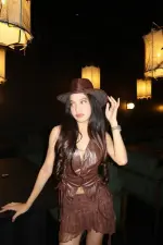 ssstik.io_1762653145514.webp ssstik.io_1762653145514.webp