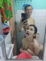 09.webp 09.webp