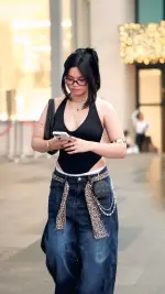 FB_IMG_1762658649563.webp