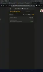 Screenshot_20251109-112609.webp