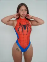 images.webp
