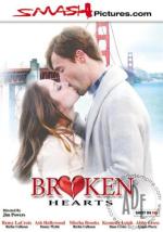 656327890_broken_hearts.jpg