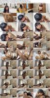 658419123_interracialvision-25-11-07-mel-skinny-xxx-1080p-mp4-narcos_s.jpg 658419123_interracialvision-25-11-07-mel-skinny-xxx-1080p-mp4-narcos_s.jpg