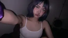 snaptik_7576340873135557906_0_v2.webp