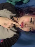 snaptik_7584367857643883794_1_v2.webp