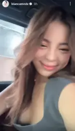 1762667114260.webp
