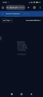 Screenshot_2025-11-09-15-52-49-695_com.android.chrome.webp