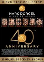 656813116_marc-dorcel-40th-anniversary-disc1.jpg