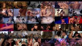 656813172_marc-dorcel-40th-anniversary-disc4.jpg