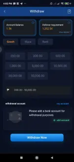 Screenshot_2025-11-09-16-05-27-577_com.android.chrome.webp