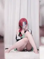 VVFHefrr2MSLHGLJSIcZ6dbW.webp