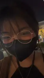5_6093931849921333907.mp4_snapshot_00.00.033.webp