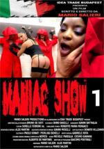 658757672_maniac_show_1.jpg