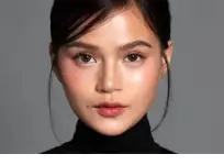 racal.webp