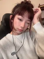 1762682280789.webp