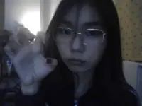 IMG_6584.webp