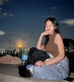 -6086650411935796517_121.webp -6086650411935796517_121.webp